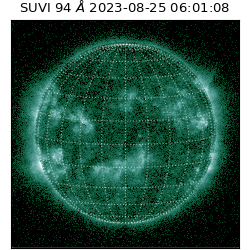 suvi - 2023-08-25T06:01:08.278000