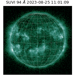 suvi - 2023-08-25T11:01:09.002000