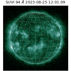 suvi - 2023-08-25T12:01:09.146000