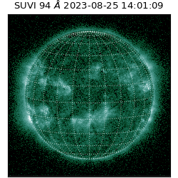 suvi - 2023-08-25T14:01:09.438000