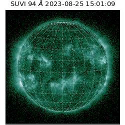 suvi - 2023-08-25T15:01:09.584000