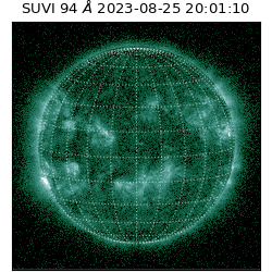 suvi - 2023-08-25T20:01:10.306000