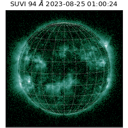 suvi - 2023-08-25T01:00:24.743000