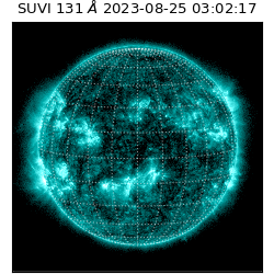 suvi - 2023-08-25T03:02:17.821000