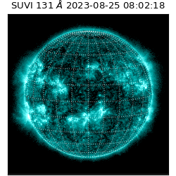 suvi - 2023-08-25T08:02:18.545000
