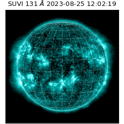 suvi - 2023-08-25T12:02:19.129000