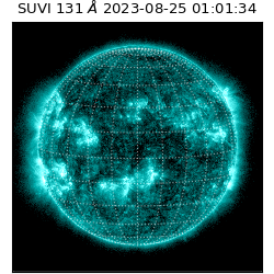 suvi - 2023-08-25T01:01:34.740000