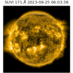 suvi - 2023-08-25T06:03:38.267000