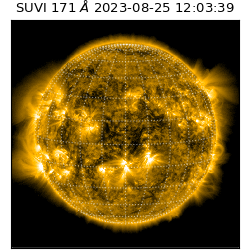 suvi - 2023-08-25T12:03:39.135000