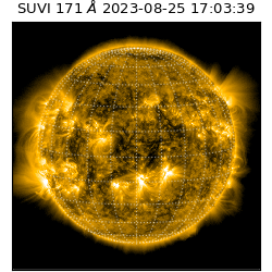 suvi - 2023-08-25T17:03:39.861000