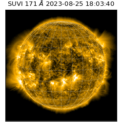 suvi - 2023-08-25T18:03:40.009000