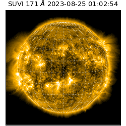 suvi - 2023-08-25T01:02:54.751000