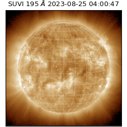 suvi - 2023-08-25T04:00:47.986000