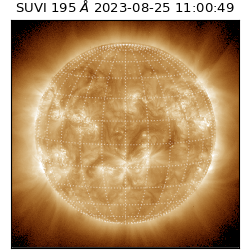 suvi - 2023-08-25T11:00:49.002000