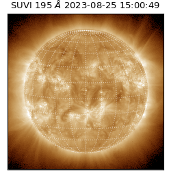 suvi - 2023-08-25T15:00:49.582000
