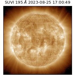 suvi - 2023-08-25T17:00:49.872000