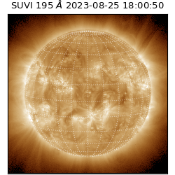 suvi - 2023-08-25T18:00:50.018000