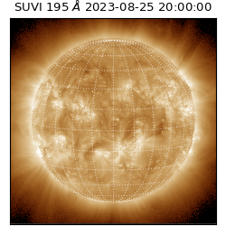 suvi - 2023-08-25T20:00:00.287000