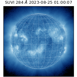 suvi - 2023-08-25T01:00:07.540000