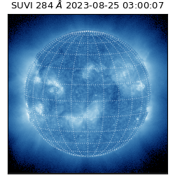 suvi - 2023-08-25T03:00:07.832000