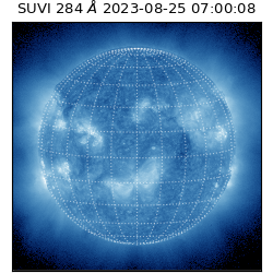 suvi - 2023-08-25T07:00:08.412000