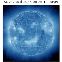 suvi - 2023-08-25T12:00:09.136000
