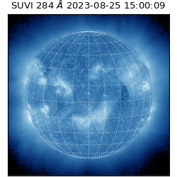suvi - 2023-08-25T15:00:09.572000