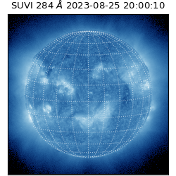 suvi - 2023-08-25T20:00:10.296000