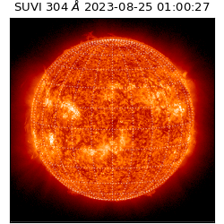 suvi - 2023-08-25T01:00:27.548000