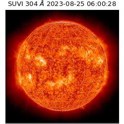 suvi - 2023-08-25T06:00:28.276000