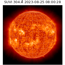 suvi - 2023-08-25T08:00:28.550000