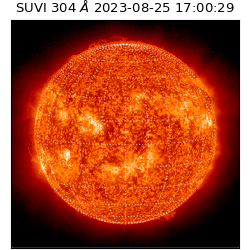 suvi - 2023-08-25T17:00:29.870000