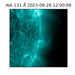 saia - 2023-08-26T12:00:06.625000