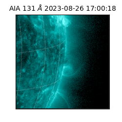 saia - 2023-08-26T17:00:18.625000