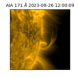 saia - 2023-08-26T12:00:09.351000