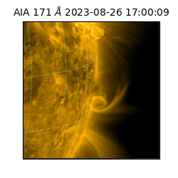 saia - 2023-08-26T17:00:09.351000