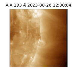 saia - 2023-08-26T12:00:04.844000