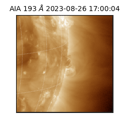 saia - 2023-08-26T17:00:04.846000