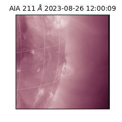 saia - 2023-08-26T12:00:09.626000
