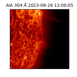 saia - 2023-08-26T12:00:05.130000