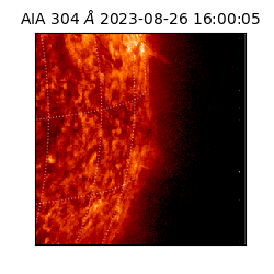 saia - 2023-08-26T16:00:05.130000