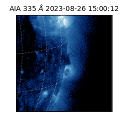 saia - 2023-08-26T15:00:12.626000
