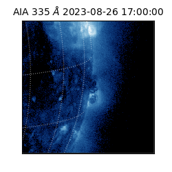 saia - 2023-08-26T17:00:00.633000