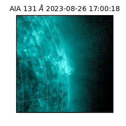 saia - 2023-08-26T17:00:18.625000