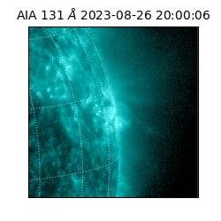 saia - 2023-08-26T20:00:06.623000