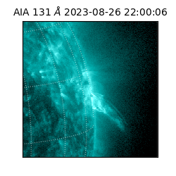 saia - 2023-08-26T22:00:06.623000