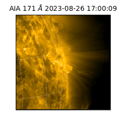 saia - 2023-08-26T17:00:09.351000