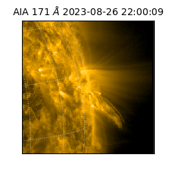 saia - 2023-08-26T22:00:09.350000