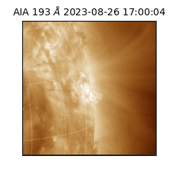 saia - 2023-08-26T17:00:04.846000