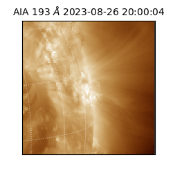 saia - 2023-08-26T20:00:04.850000